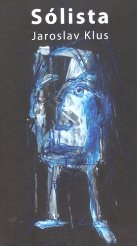 Kniha Sólista