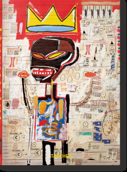 Basquiat