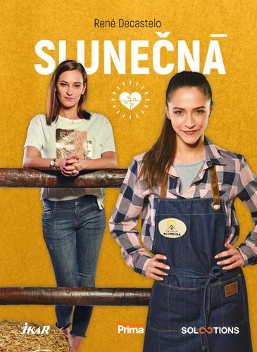 Slunečná kúpite na Panta Rhei