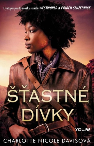 Šťastné dívky kúpite na Panta Rhei