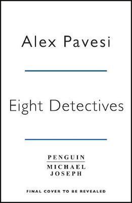 Eight Detectives