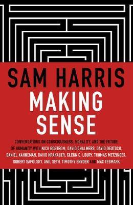 Making Sense
