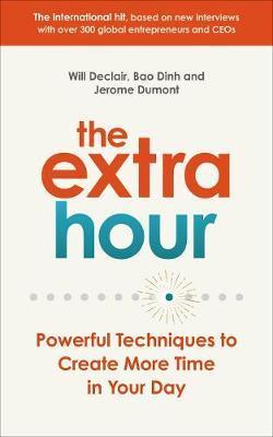 The Extra Hour