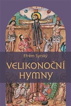 Velikonoční hymny kúpite na Panta Rhei