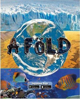 A Föld