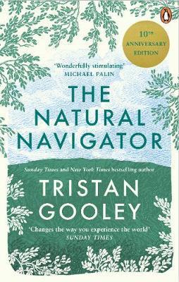 The Natural Navigator - 10th Anniversary Edition