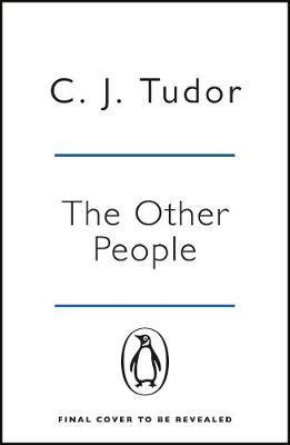 The Other People