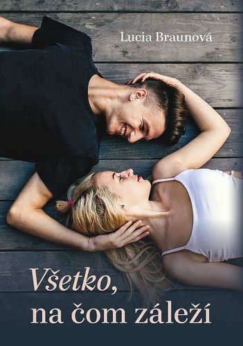 Všetko, na čom záleží kúpite na Panta Rhei