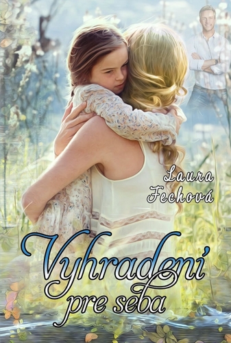 Vyhradení pre seba kúpite na Panta Rhei