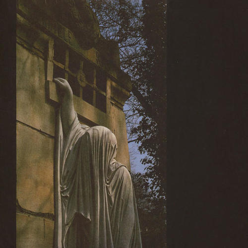 Kniha Dead Can Dance - Within The Realm Of A Dying Sun LP