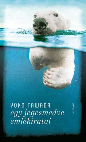 Egy jegesmedve emlékiratai - Yoko,Beáta Dobosi