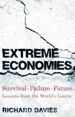 Extreme Economies