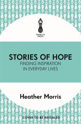 Stories of Hope
