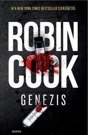 Genezis