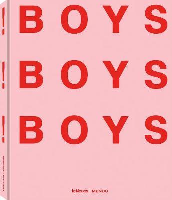 Boys, Boys, Boys