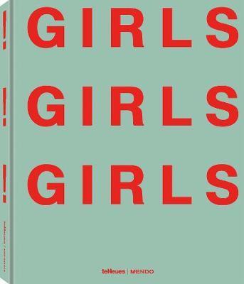 Girls, Girls, Girls