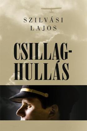 Csillaghullás