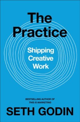 The Practice