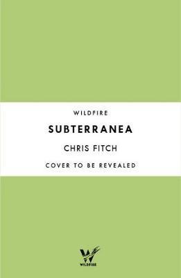 Subterranea