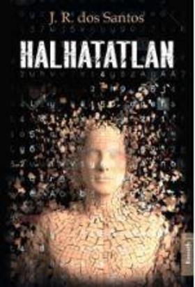 Halhatatlan