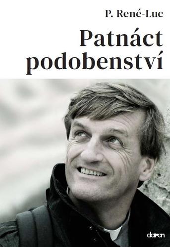 Patnáct podobenství kúpite na Panta Rhei