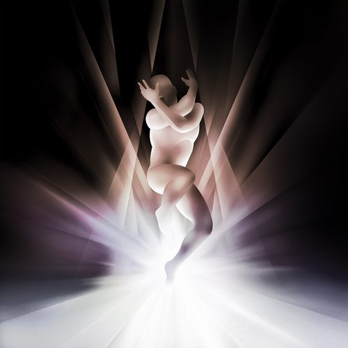 Kniha Smashing Pumpkins - CYR CD