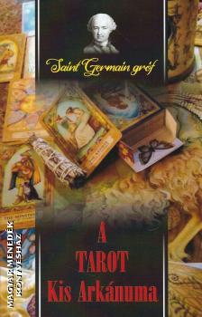 A Tarot Kis Arkánuma
