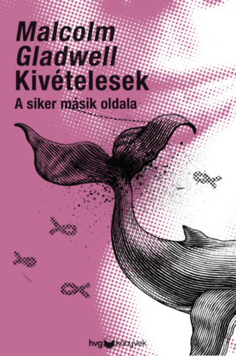 Kivételesek - A siker másik oldala