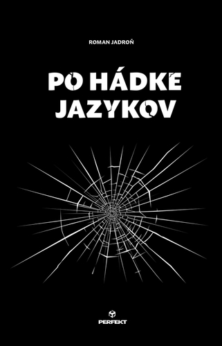Kniha Po hádke jazykov
