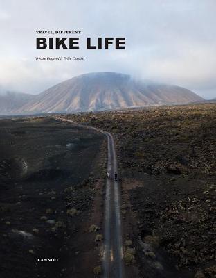 Bike Life : Travel, Different