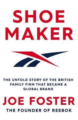 Shoemaker