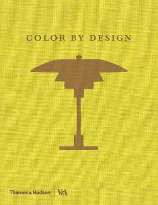 The V&A Book of Colour in Design