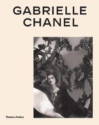 Gabrielle Chanel - Fashion Manifesto