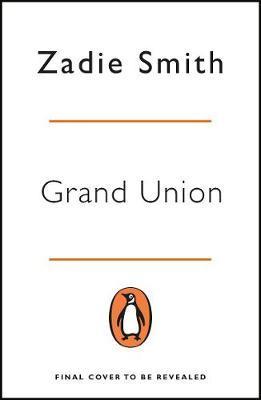 Grand Union