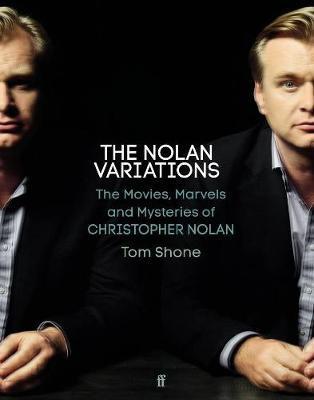 The Nolan Variations