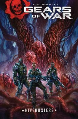 Gears of War