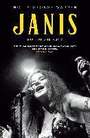 Janis - Her Life and Music