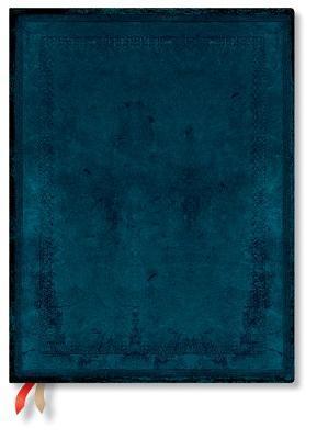 Diár 2021 Paperblanks Calypso Bold