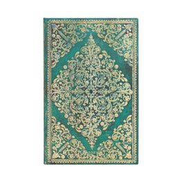 Diár 2021 Paperblanks Oceania