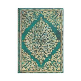 Diár 2021 Paperblanks Oceania