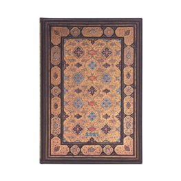 Diár 2021 Paperblanks Shiraz