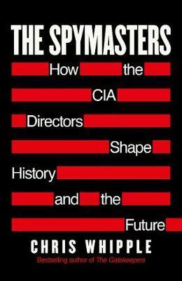 Spymasters