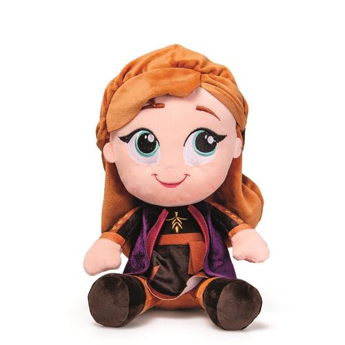 Plyšová hračka Anna 35cm