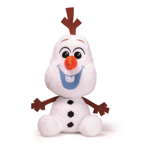 Plyšová hračka Olaf 35cm