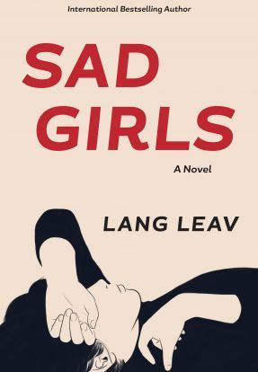 Sad Girls Pa