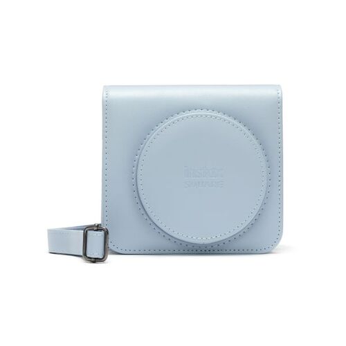 Púzdro pre SQ1 BLUE