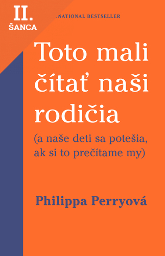 Lacná kniha Toto mali čítať naši rodičia