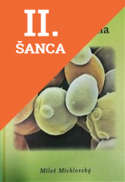 Lacná kniha Mikrobiologie a biochemie vína