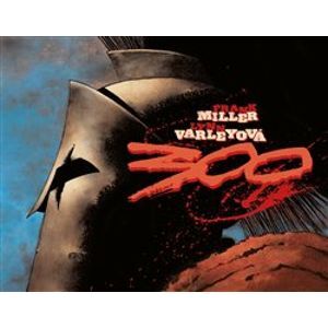 300: Bitva u Thermopyl, 5.vydání