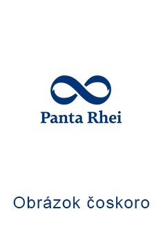 Školáci už vedia (24 ks) - rozšírenie pre LOGO domček